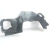 Recambio de moldura para land rover range rover velar velar referencia OEM IAM LR092575 GX7310811BF 