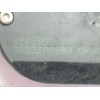 Recambio de cerradura maletero / porton para citroën c4 berlina referencia OEM IAM 9653208080  