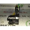 Recambio de cerradura puerta delantera derecha para hyundai i30 (gd) style referencia OEM IAM 81320A6110  