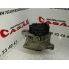 Recambio de alternador para volkswagen passat berlina (3b2) 1.8 20v turbo referencia OEM IAM 058903016B 2541856A A13VI138