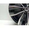 Recambio de llanta para renault talisman (lp_) 1.6 dci 130 referencia OEM IAM 403008269R  