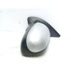 Recambio de retrovisor izquierdo para chevrolet aveo 1.4 cat referencia OEM IAM 96458172  