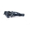 Recambio de maneta exterior delantera derecha para ford focus berlina (cap) ghia referencia OEM IAM 1305822  