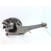 Recambio de mangueta trasera izquierda para mazda cx-7 (er) 2.2 turbodiesel cat referencia OEM IAM EH4628250  