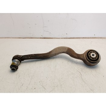 BRAZO SUSPENSION INFERIOR DELANTERO DERECHO A2053301805 