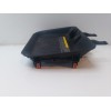 Recambio de modulo electronico para toyota rav4 referencia OEM IAM 8619042030 861C042011C1 