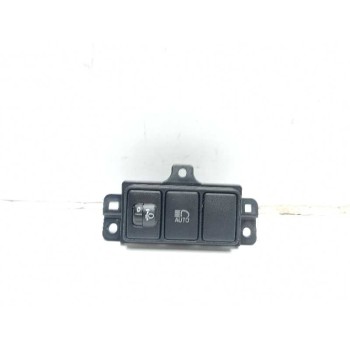 MANDO MULTIFUNCION 55447F4010 