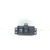 Recambio de mando multifuncion para toyota c-hr referencia OEM IAM 55447F4010  