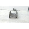 Recambio de refuerzo paragolpes trasero para toyota c-hr referencia OEM IAM 5202302270  