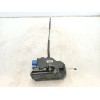 Recambio de cerradura puerta trasera izquierda para volkswagen golf v berlina (1k1) referencia OEM IAM 7L0839015  