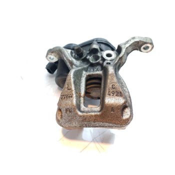 PINZA FRENO TRASERA IZQUIERDA 47850F4030 46310F4011 