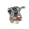Recambio de pinza freno trasera izquierda para toyota c-hr referencia OEM IAM 47850F4030 46310F4011 