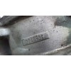 Recambio de depresor freno / bomba vacio para bmw serie 3 berlina (e46) 320d referencia OEM IAM 2249939  