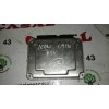 Recambio de centralita motor uce para seat leon (1m1) signo referencia OEM IAM 0281010683 038906012FX 