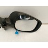 Recambio de retrovisor derecho para toyota auris (_e15_) 1.4 d-4d (nde150_) referencia OEM IAM 8790102260  