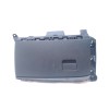 Recambio de guantera para toyota yaris active referencia OEM IAM 55550K0030  