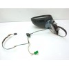 Recambio de retrovisor izquierdo para citroën c4 berlina collection referencia OEM IAM 8149YP 96467083 