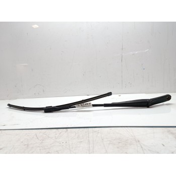 BRAZO LIMPIA DELANTERO IZQUIERDO 8W19554071P9 