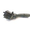 Recambio de mando limpia para toyota rav 4 executive hybrid referencia OEM IAM 8465242200  