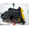 Recambio de cerradura puerta delantera derecha para hyundai i30 (gd) style referencia OEM IAM 81320A6110  