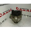 Recambio de alternador para volkswagen passat berlina (3b2) 1.8 20v turbo referencia OEM IAM 058903016B 2541856A A13VI138
