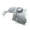 Recambio de moldura para land rover range rover velar velar referencia OEM IAM LR092575 GX7310811BF 