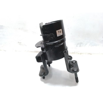 SOPORTE MOTOR 1237125070 J9210122 