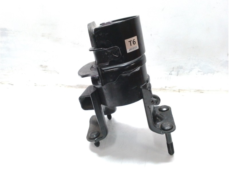 Recambio de soporte motor para toyota rav4 referencia OEM IAM 1237125070 J9210122 