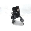 Recambio de soporte motor para toyota rav4 referencia OEM IAM 1237125070 J9210122 