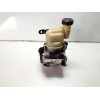 Recambio de bomba direccion para dacia sandero ambiance referencia OEM IAM 491102583R B5102008E 
