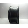 Recambio de llanta para renault talisman (lp_) 1.6 dci 130 referencia OEM IAM 403008269R  