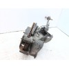 Recambio de mangueta trasera izquierda para mazda cx-7 (er) 2.2 turbodiesel cat referencia OEM IAM EH4628250  