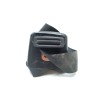 Recambio de cinturon seguridad delantero izquierdo para nissan almera (n16/e) 2.2 16v turbodiesel cat referencia OEM IAM 8688575
