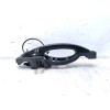 Recambio de maneta exterior delantera derecha para ford focus berlina (cap) ghia referencia OEM IAM 1305822  