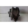 Recambio de depresor freno / bomba vacio para bmw serie 3 berlina (e46) 320d referencia OEM IAM 2249939  