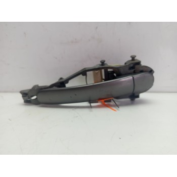 MANETA EXTERIOR TRASERA DERECHA 3B0837205G 
