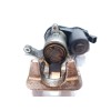 Recambio de pinza freno trasera izquierda para toyota c-hr referencia OEM IAM 47850F4030 46310F4011 