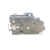 Recambio de cerradura puerta trasera izquierda para volkswagen golf v berlina (1k1) referencia OEM IAM 7L0839015  