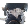 Recambio de motor completo para chrysler voyager iv (rg, rs) 2.4 referencia OEM IAM 5066624AA 10106823 EDZ