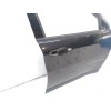 Recambio de puerta delantera derecha para jeep compass ii 2.0 m-jet cat referencia OEM IAM 68242542AA  