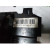 Recambio de cerradura puerta delantera derecha para hyundai i30 (gd) style referencia OEM IAM 81320A6110  