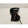 Recambio de retrovisor derecho para toyota auris (_e15_) 1.4 d-4d (nde150_) referencia OEM IAM 8790102260  