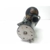 Recambio de motor arranque para seat altea (5p1) arena referencia OEM IAM 02M911023M 0602075154GI 