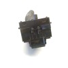 Recambio de mando limpia para toyota rav 4 executive hybrid referencia OEM IAM 8465242200  