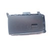 Recambio de guantera para toyota yaris active referencia OEM IAM 55550K0030  