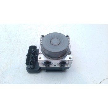 ABS 4405010080 4451010070 8954110080