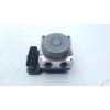 Recambio de abs para toyota c-hr referencia OEM IAM 4405010080  4451010070 8954110080
