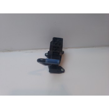 POTENCIOMETRO PEDAL 7811033140 2701000040 