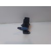 Recambio de potenciometro pedal para toyota rav4 referencia OEM IAM 7811033140 2701000040 