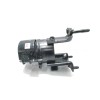 Recambio de soporte motor para toyota rav4 referencia OEM IAM 1237125070 J9210122 